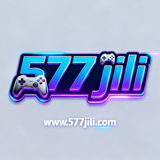 577 jili