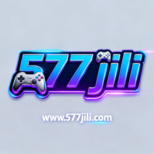 577 jili