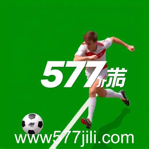 Sports Challenges